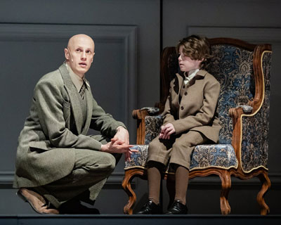 Лето Господне